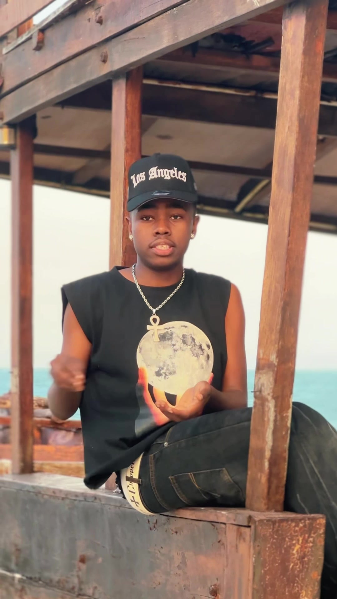 @kid_papy9🏆🧸🤟🏾