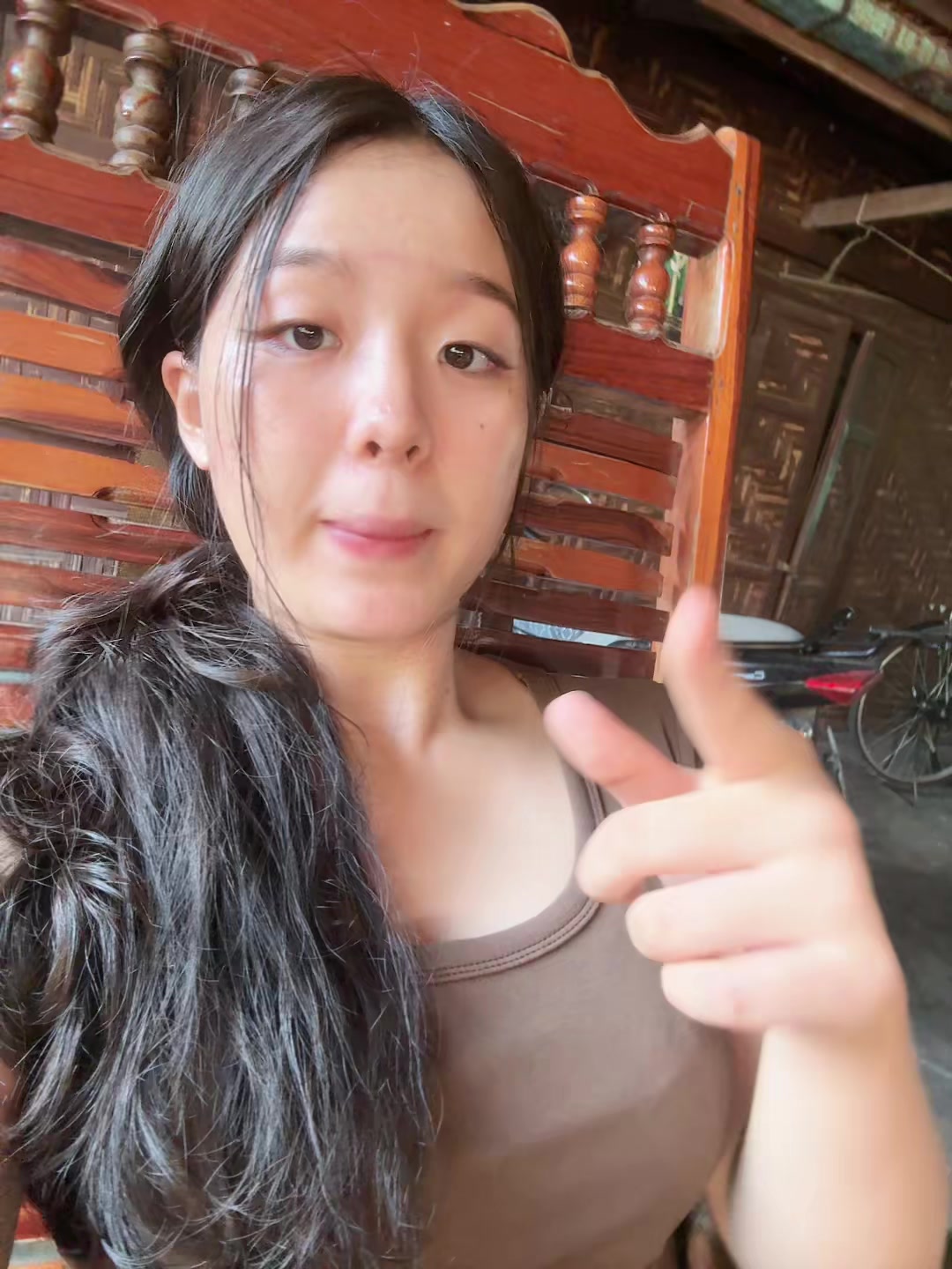 @EML