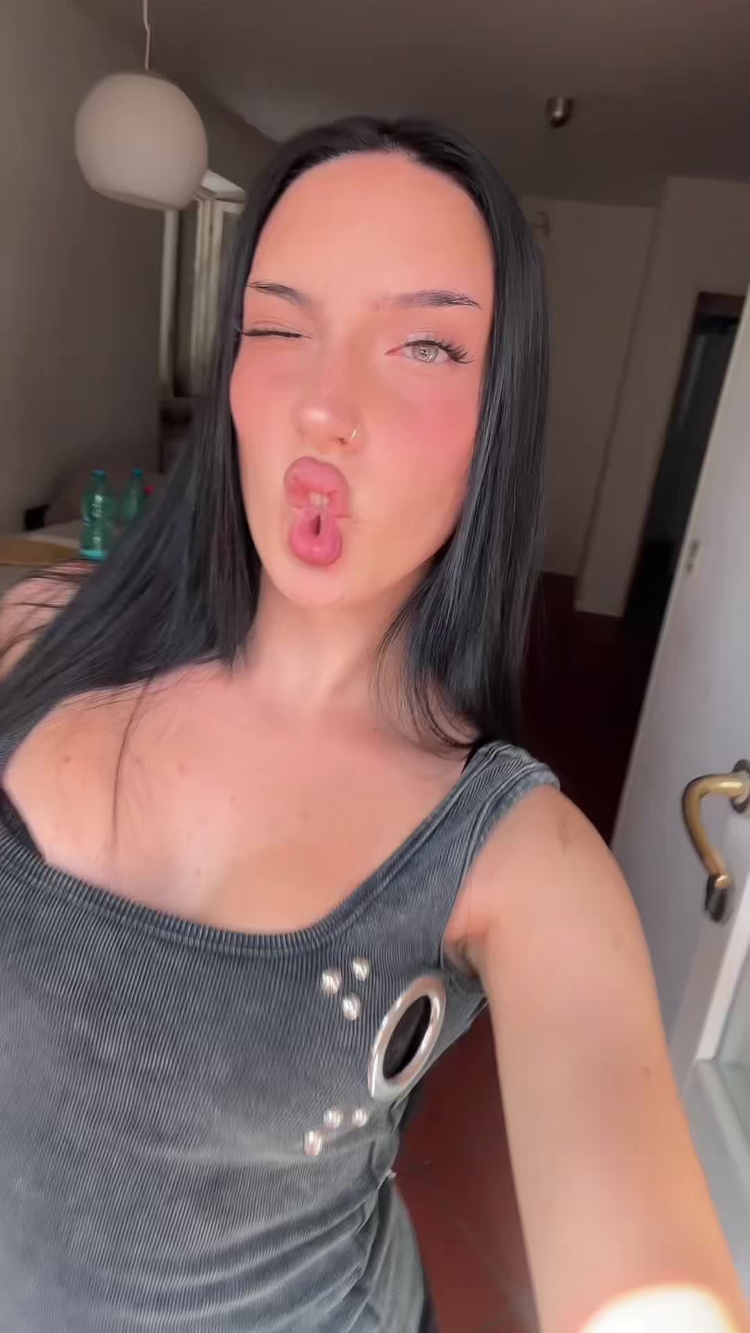 @theyknowiaia