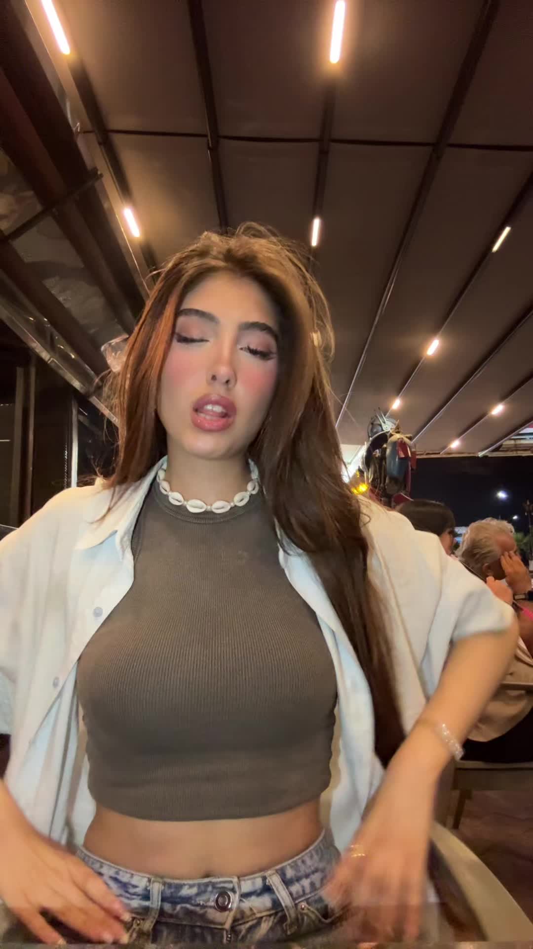 @itzmarynaa