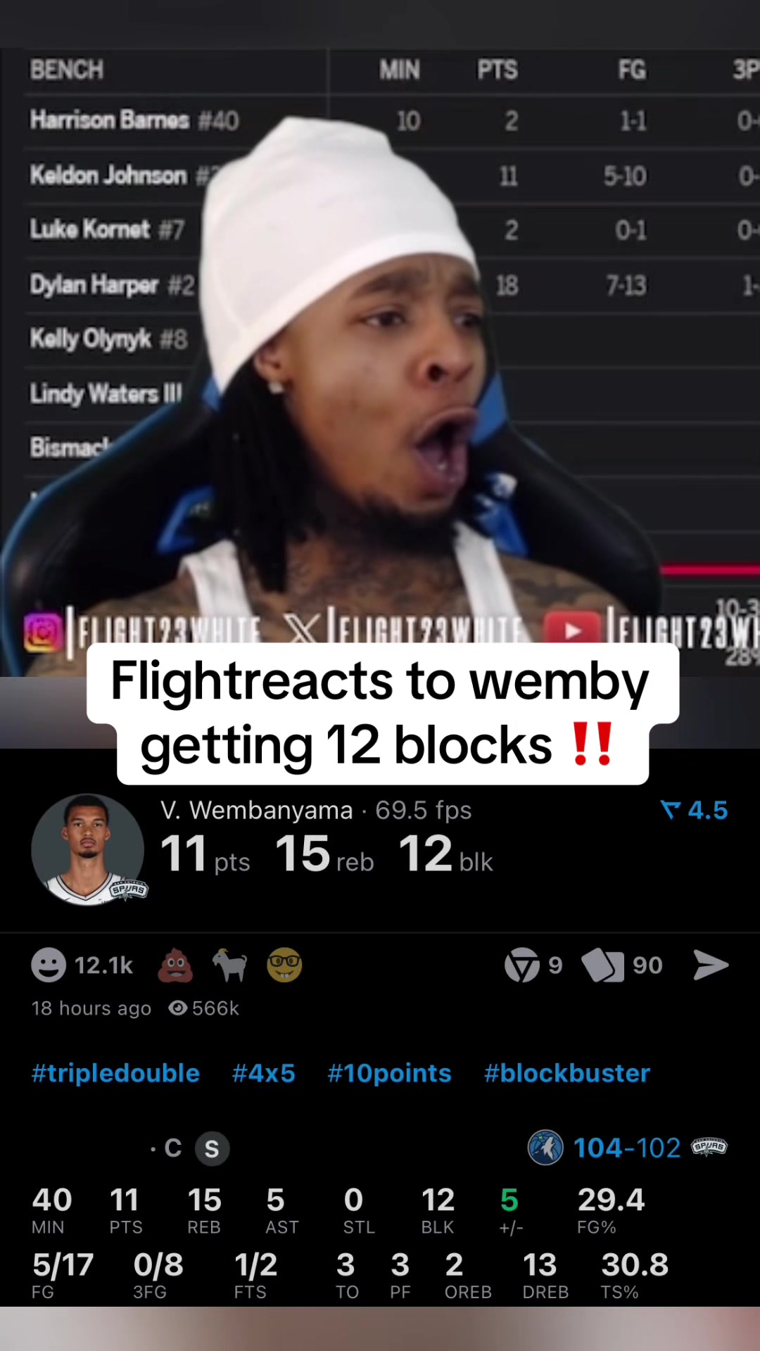 @FlightPollosClips