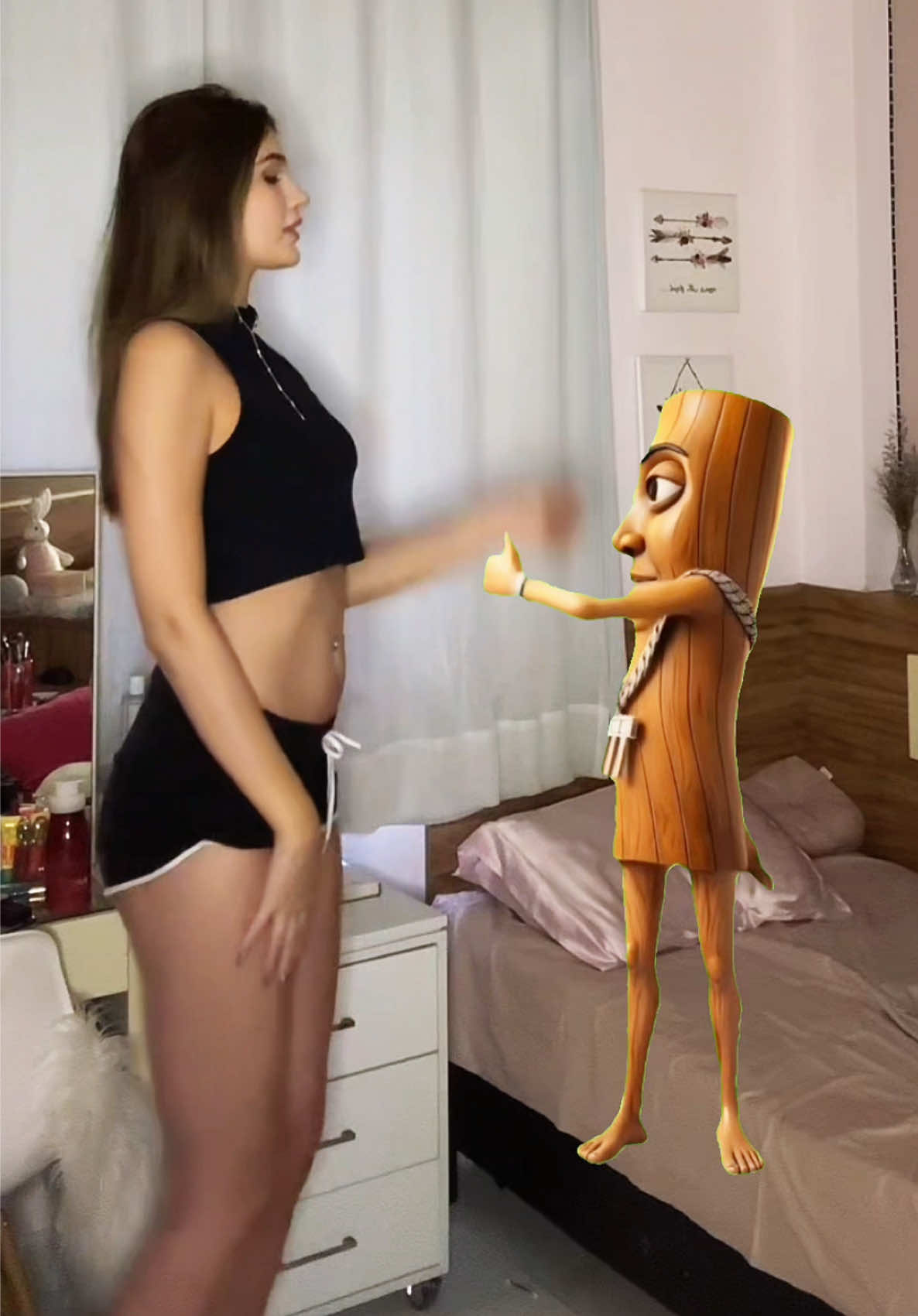 @𝓂𝒶𝓇𝒾💋