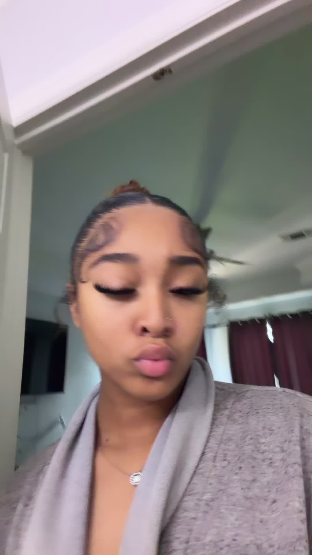@ky’leewydd