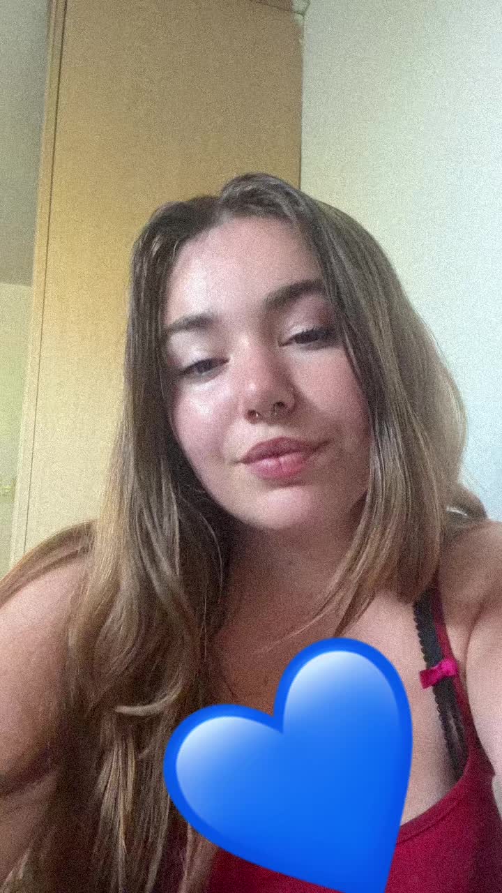@Yvi22.3.2024