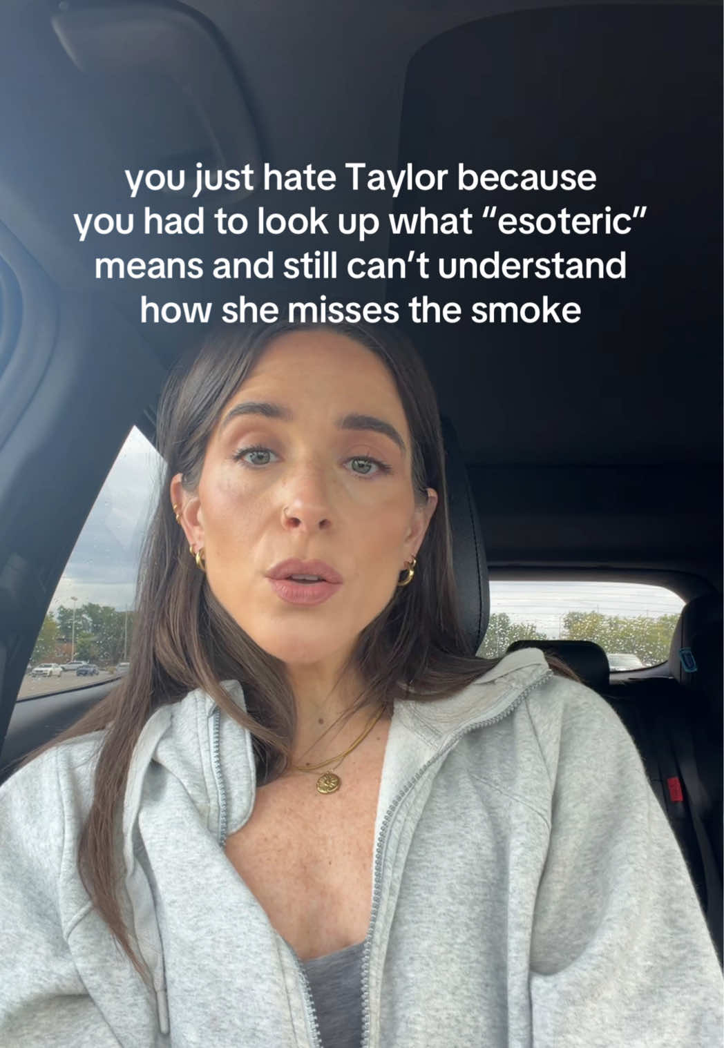 @erica