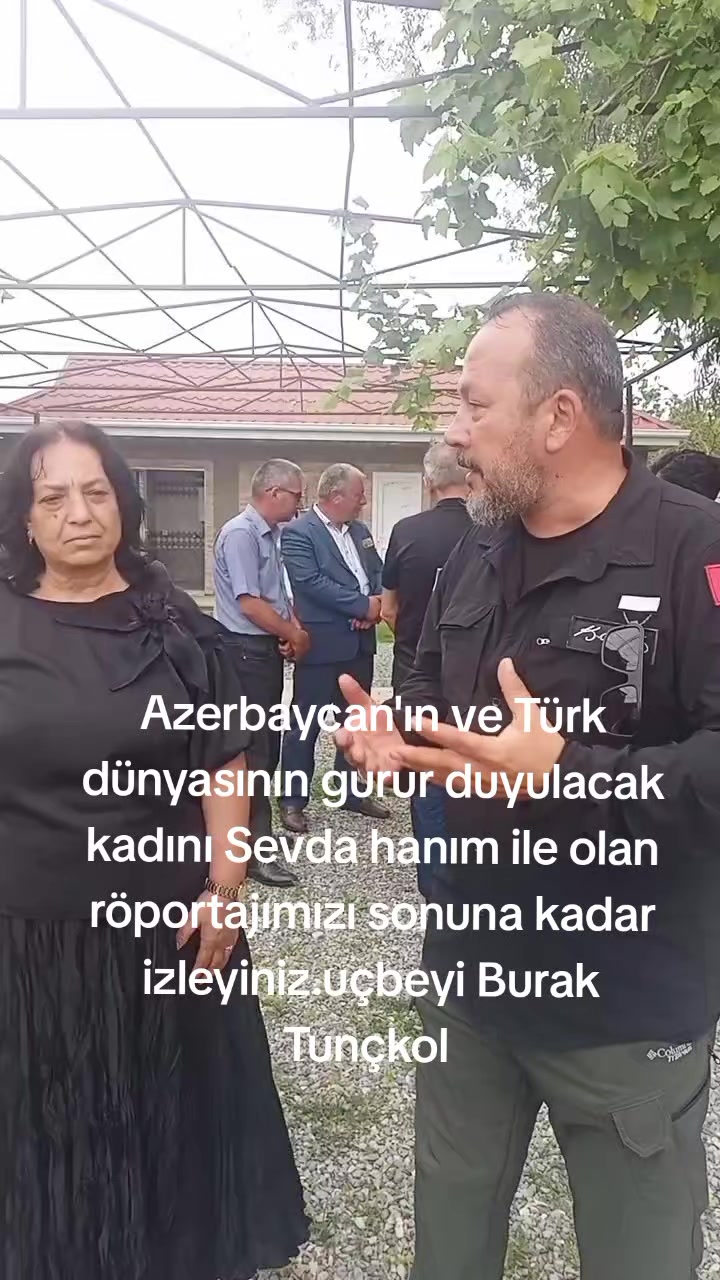 @UÇBEYİ
