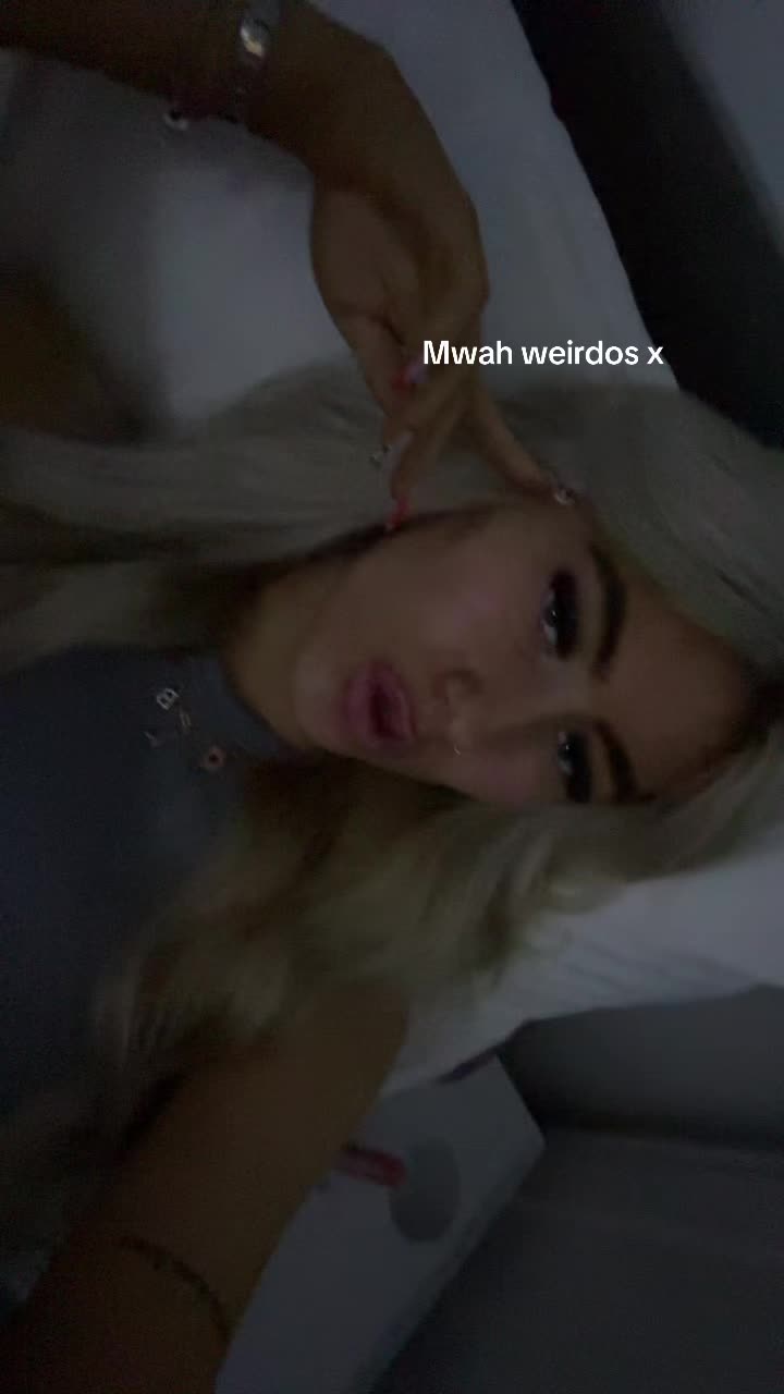 @khariss.xxxx