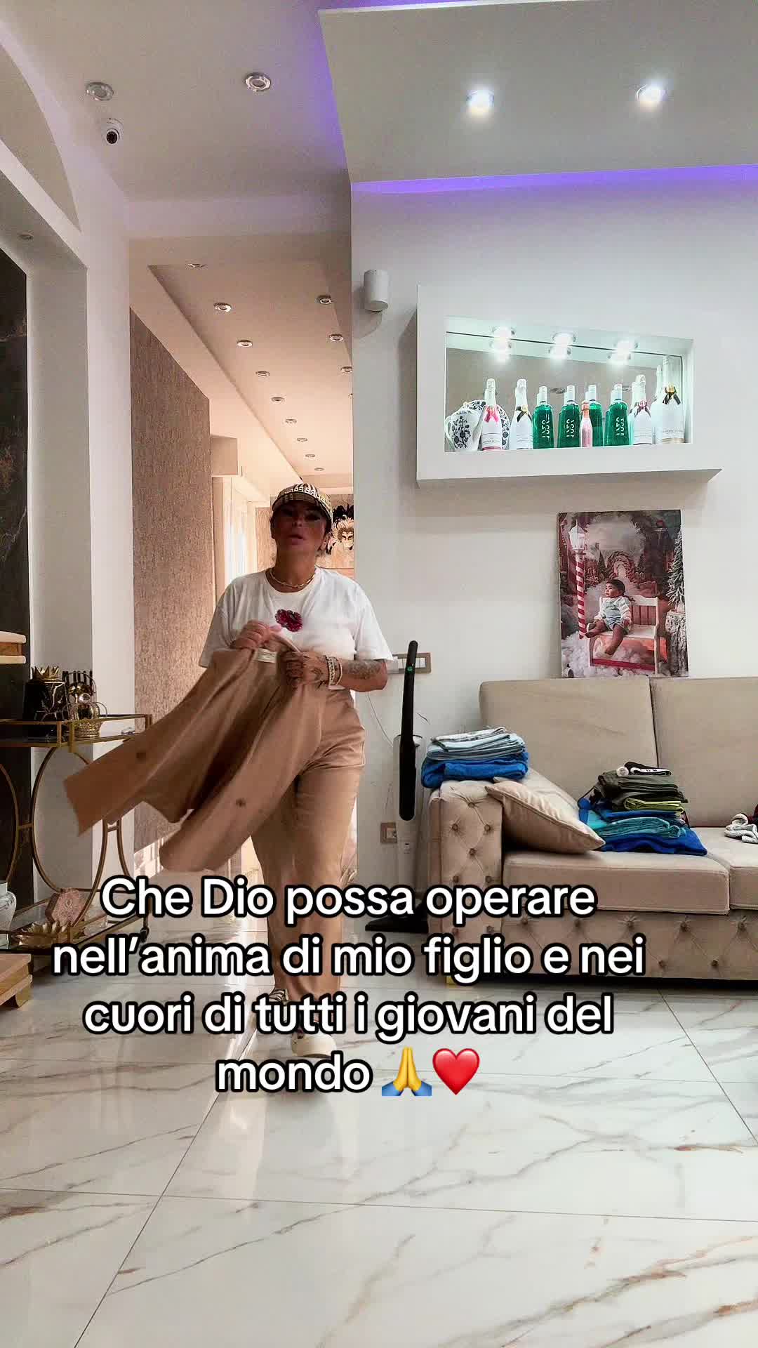 @Rita decrescenzo