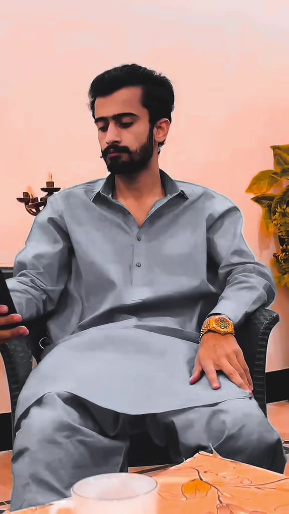 @Fahad Chadhar 🔥