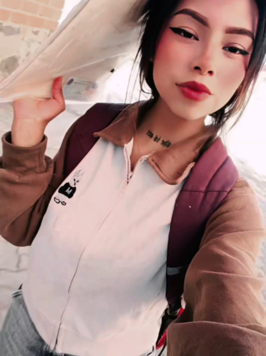 @Karencita 🩷