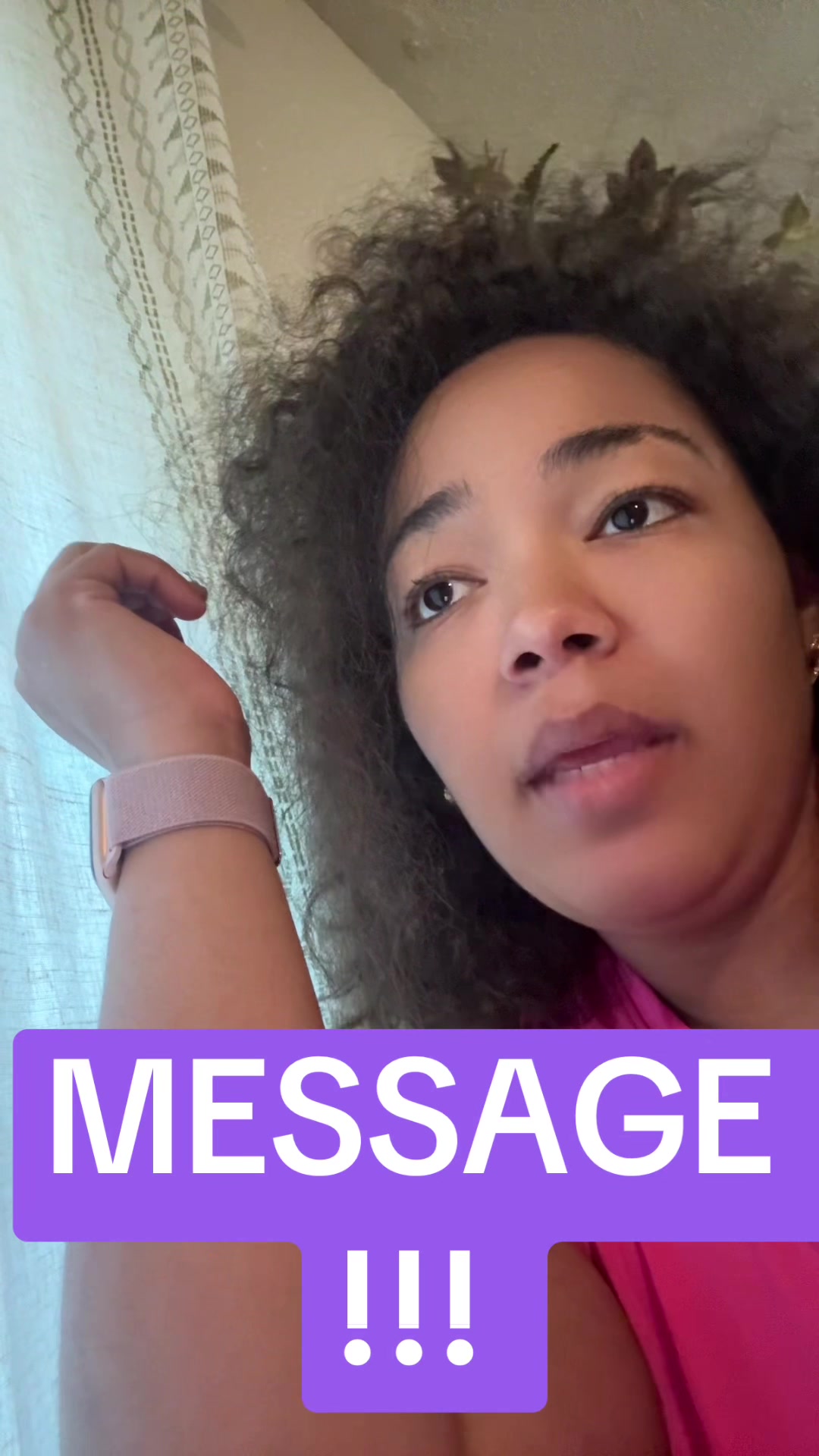 @Nalabrooks07