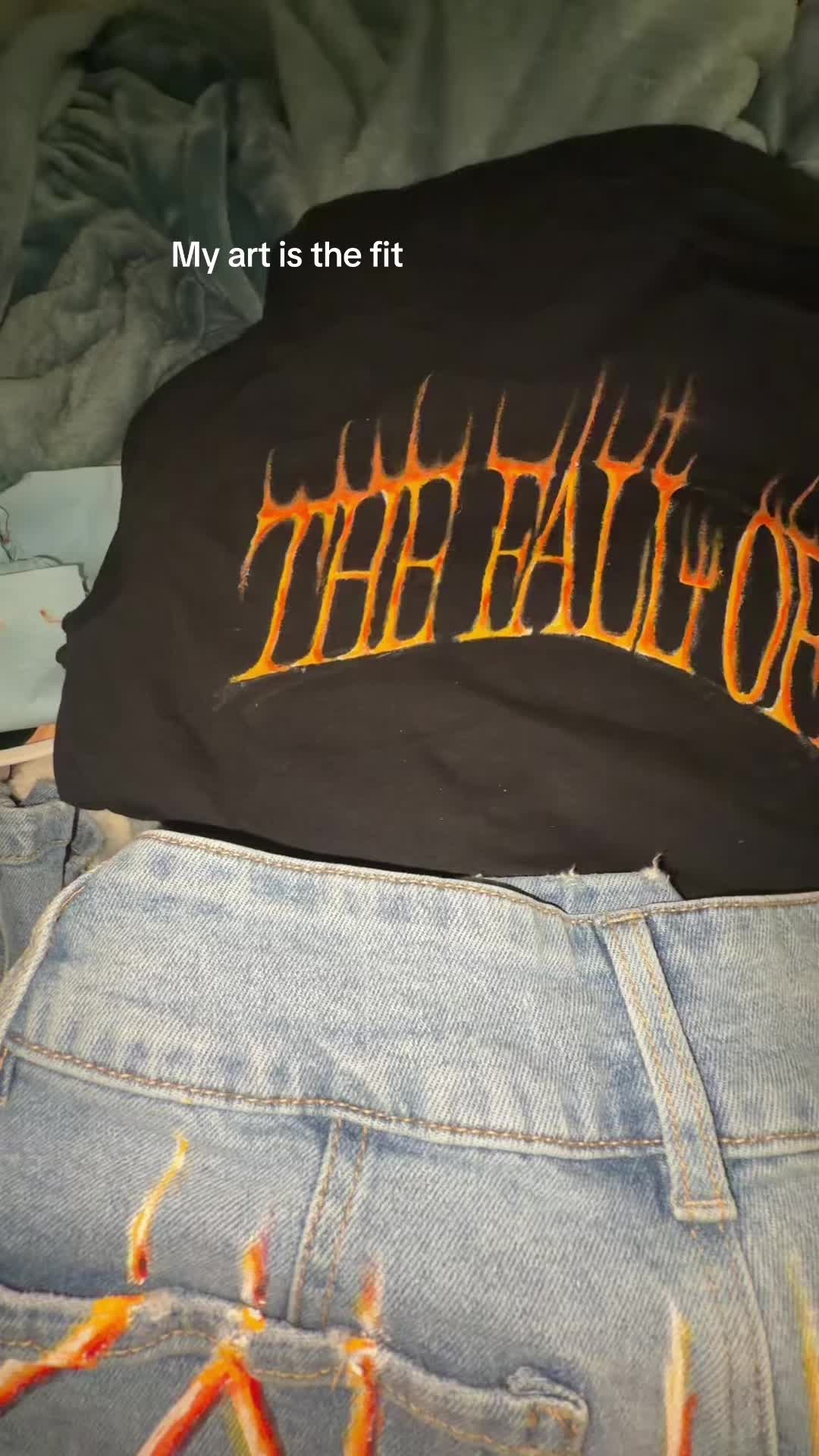 @tj