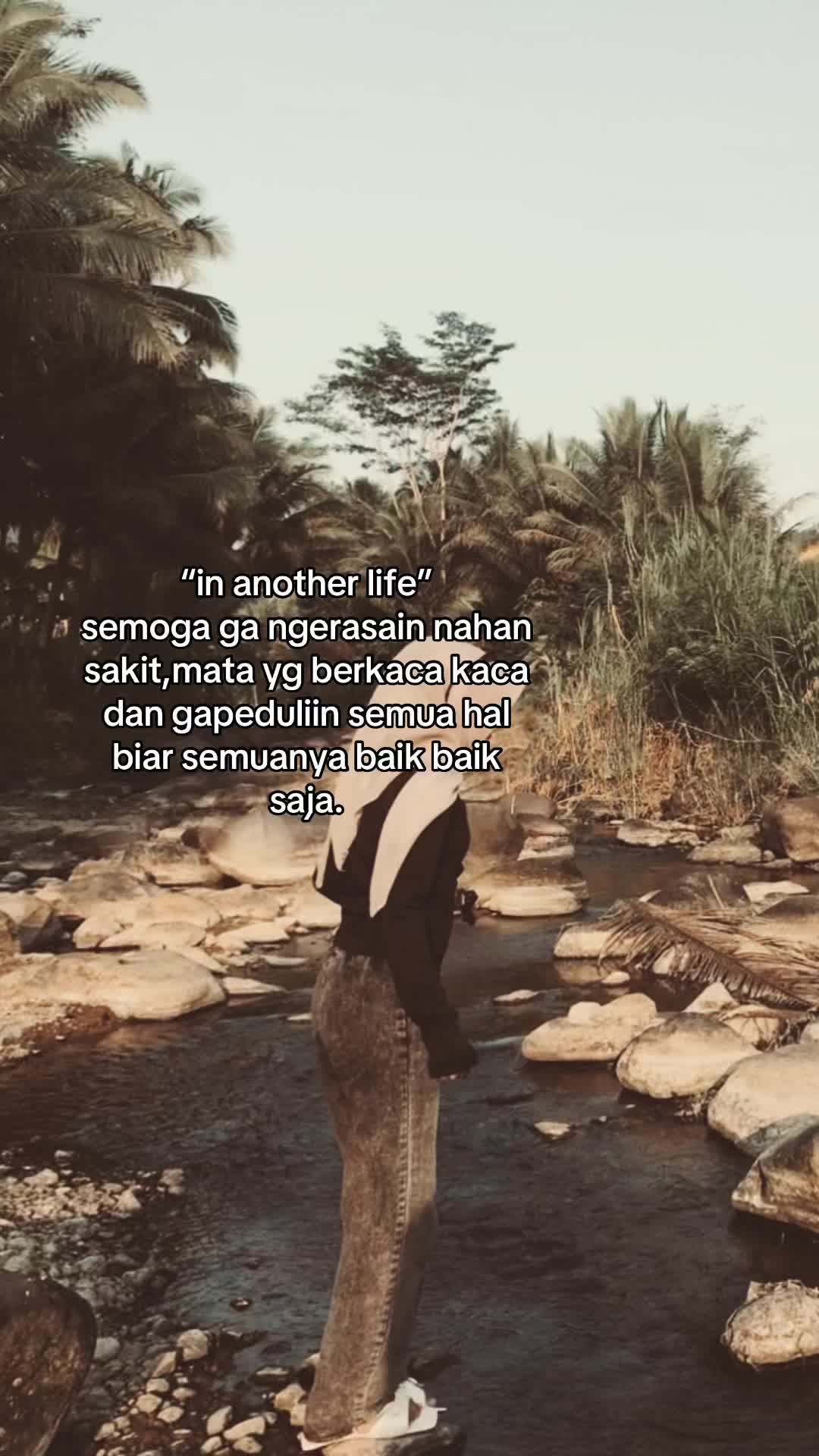 @ya•ya