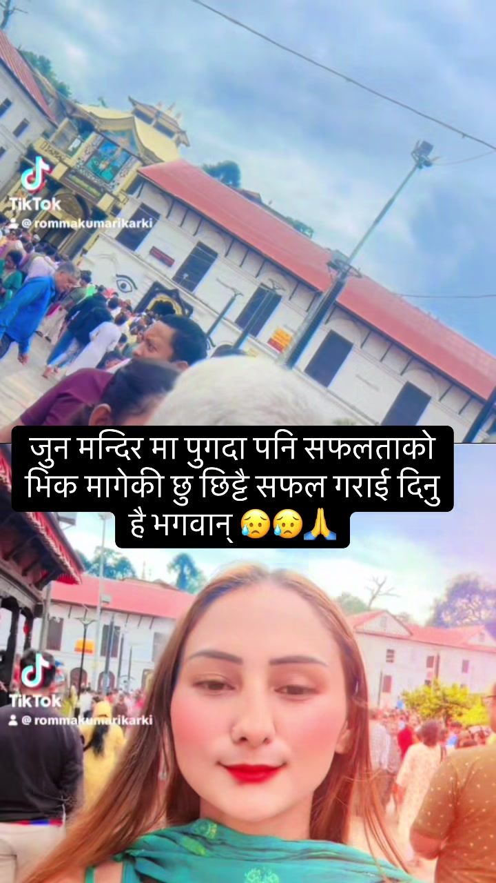 @Remma kumari