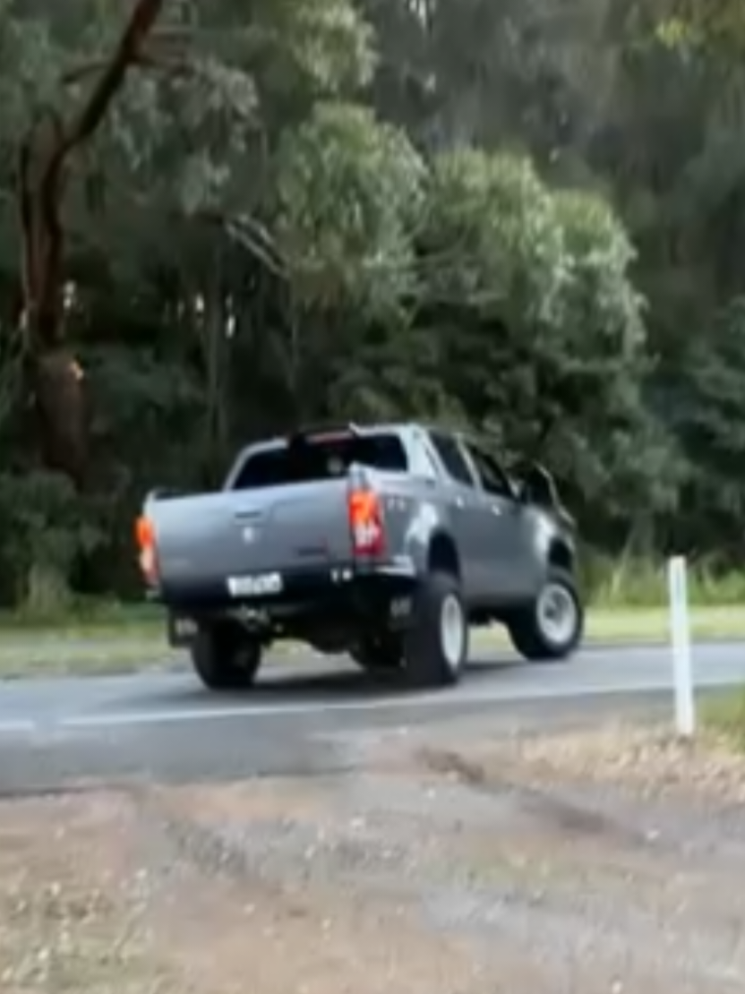 @LURKIN4X4