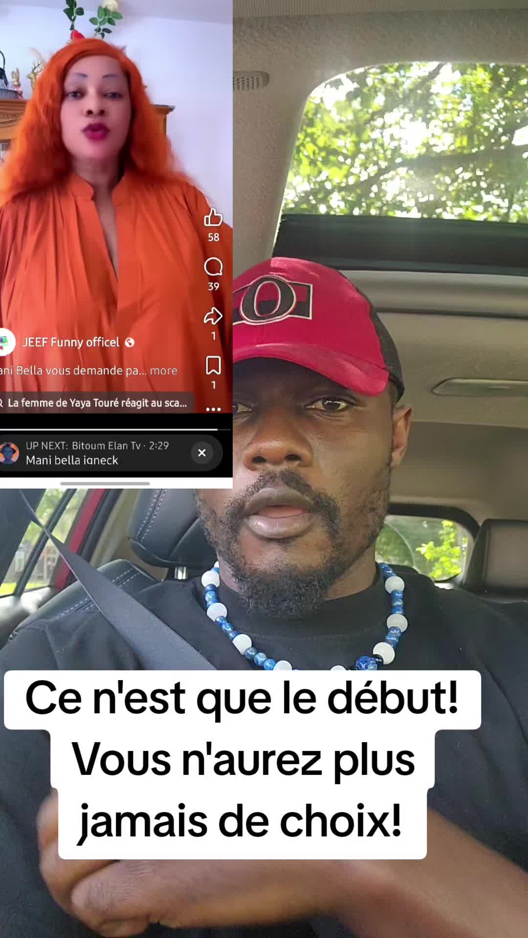 @LEPIERROLemonstre SPAM
