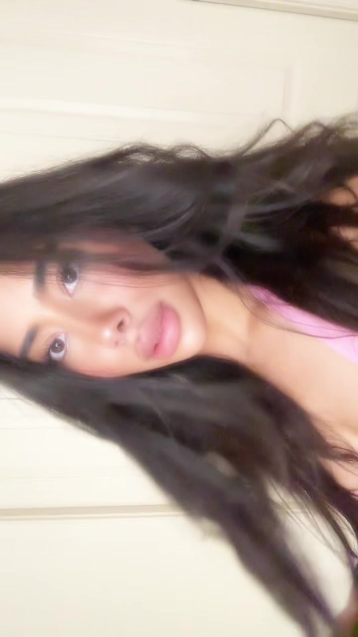 @AYA
