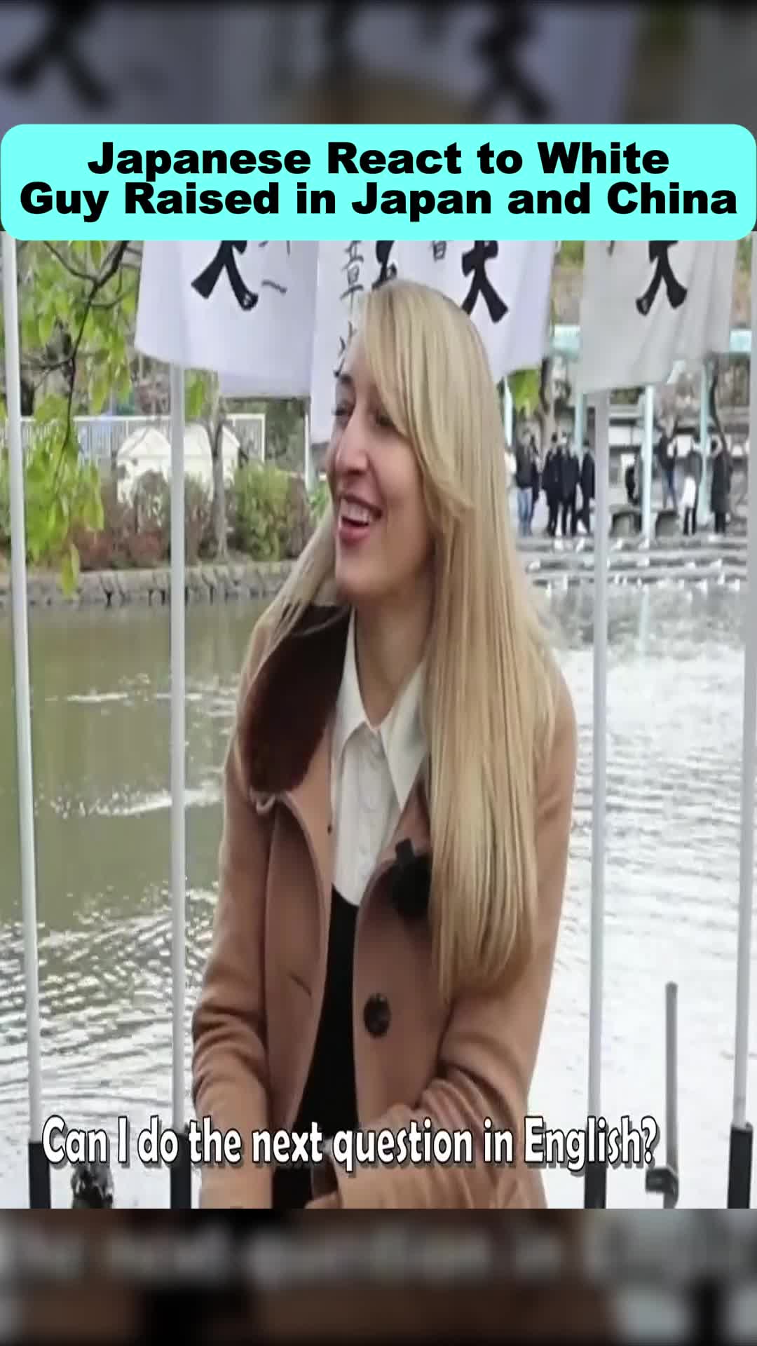 @london.1121