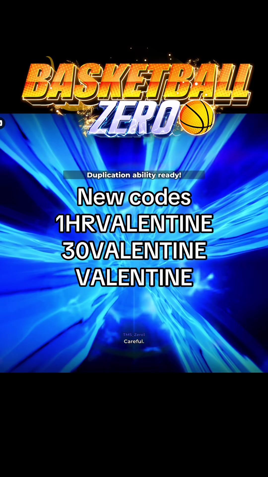 @Zero