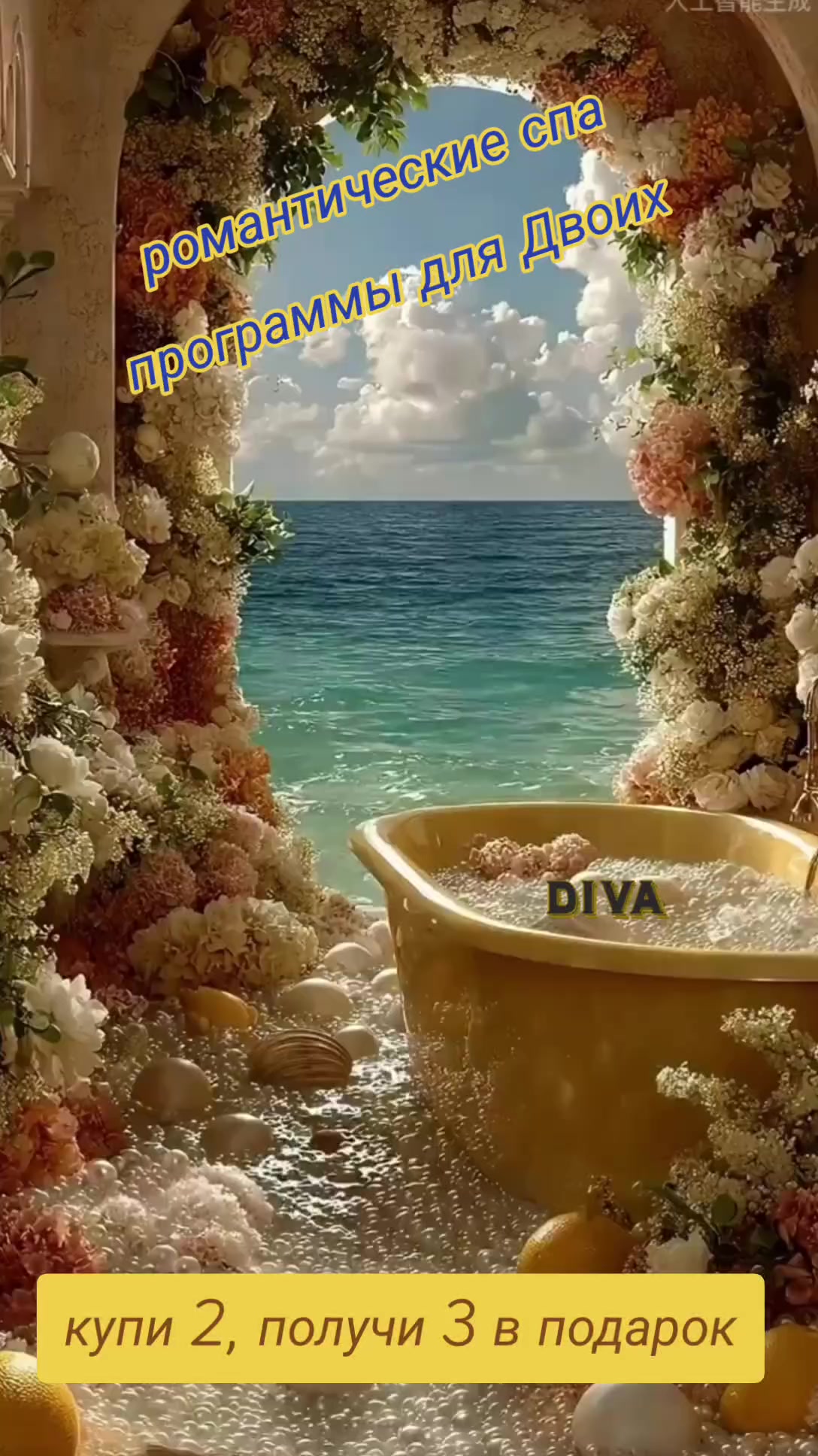 @Дива - здоровье и красота