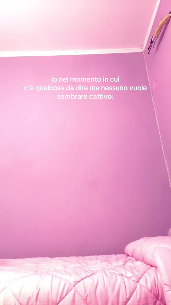 @PASTA PRADA E SFERAEBBASTA