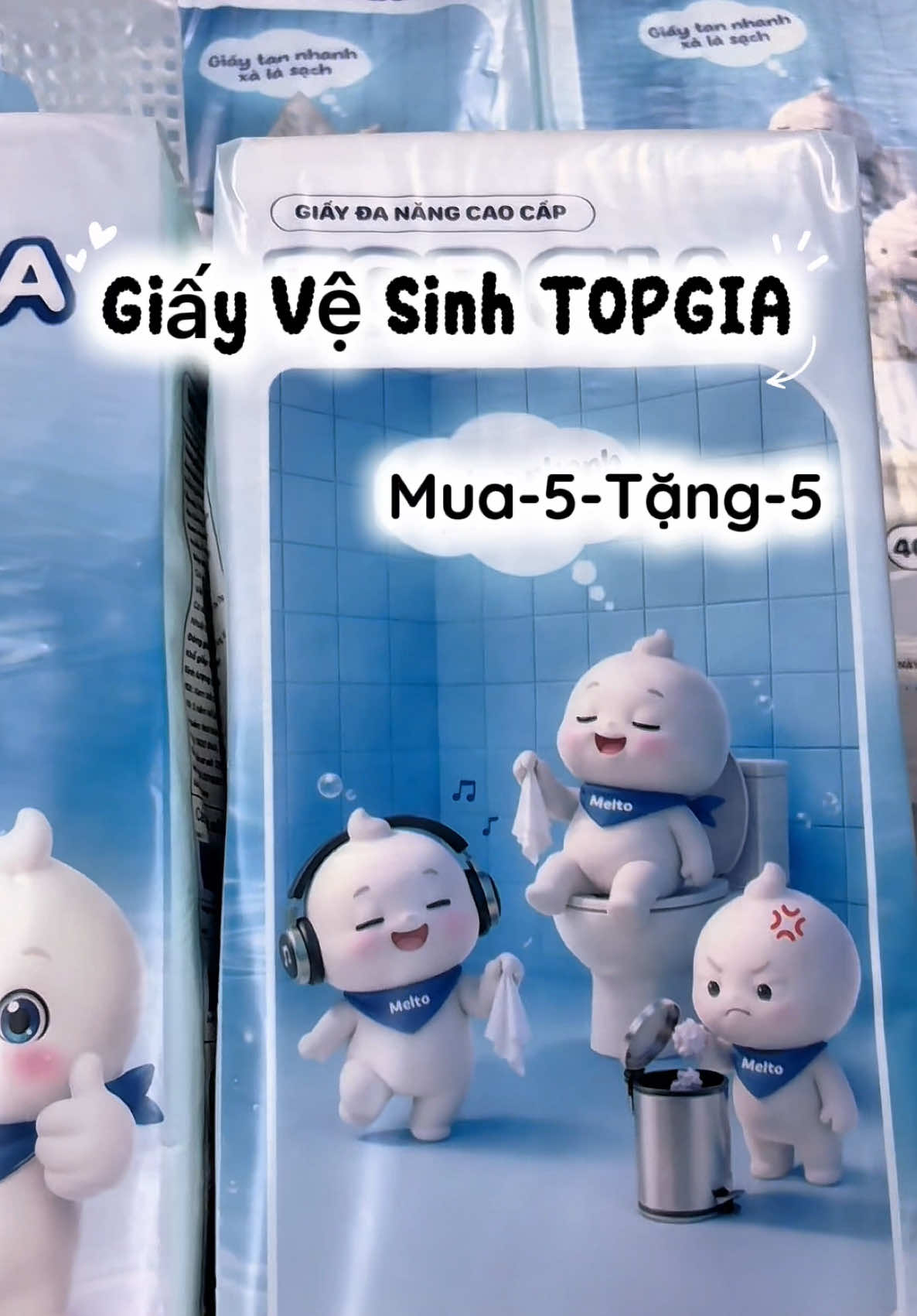 @Hong Hoa Le