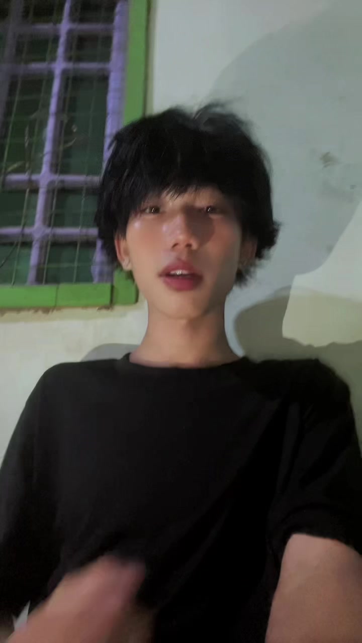 @𝐋3𝐣'𝐞