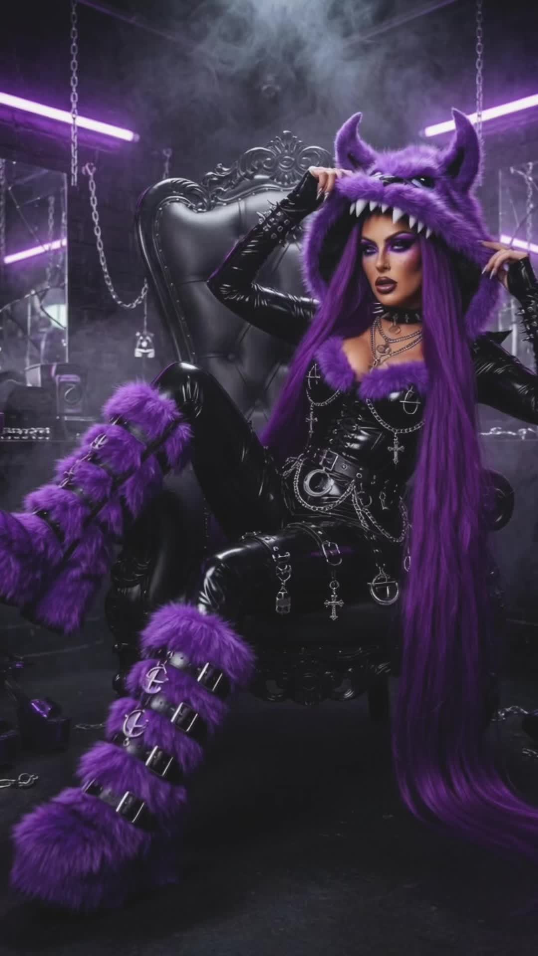 @Ashleys_prompts_💋GAGB⚔️360⚔️