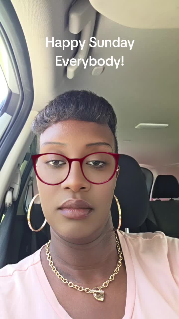 @Cindy Jay