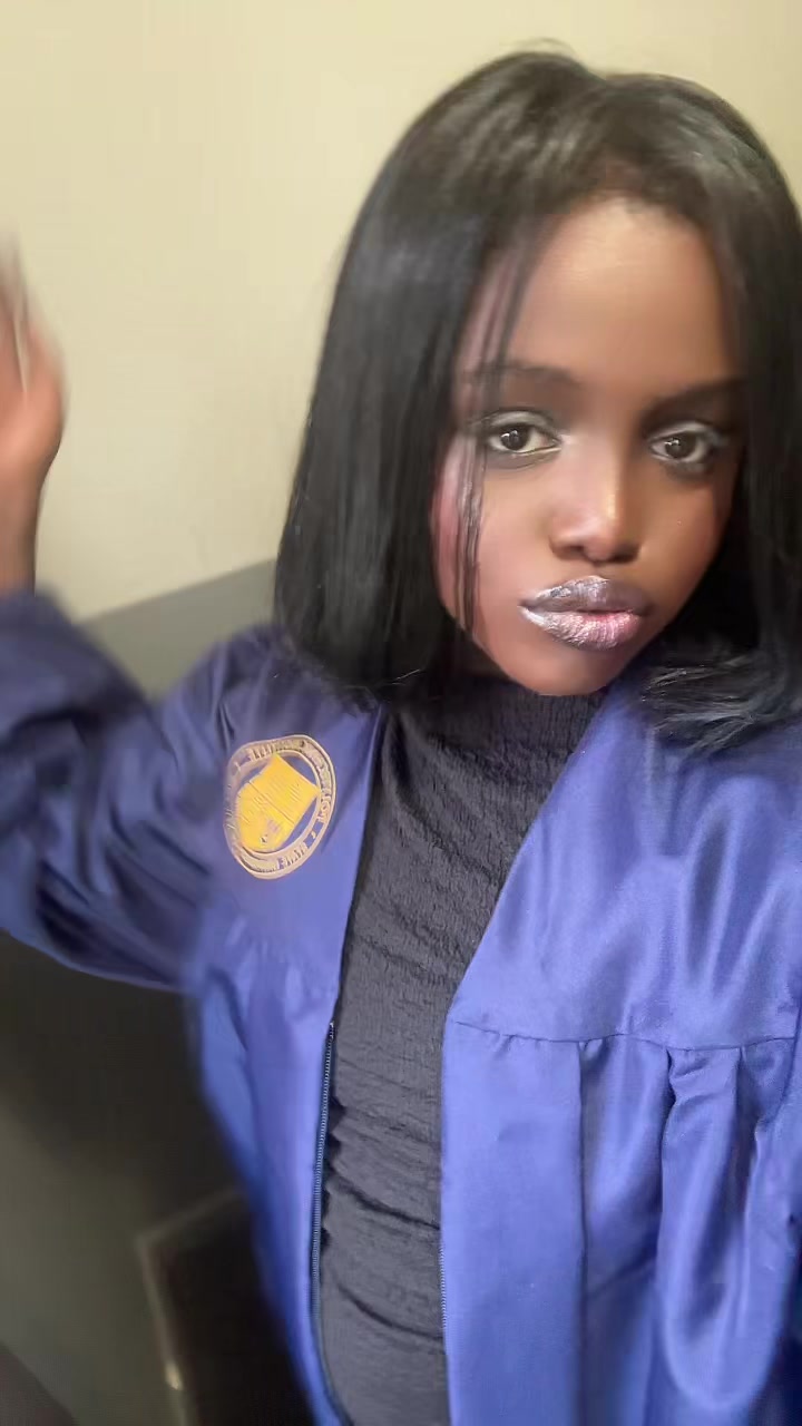 @angelfairyamira