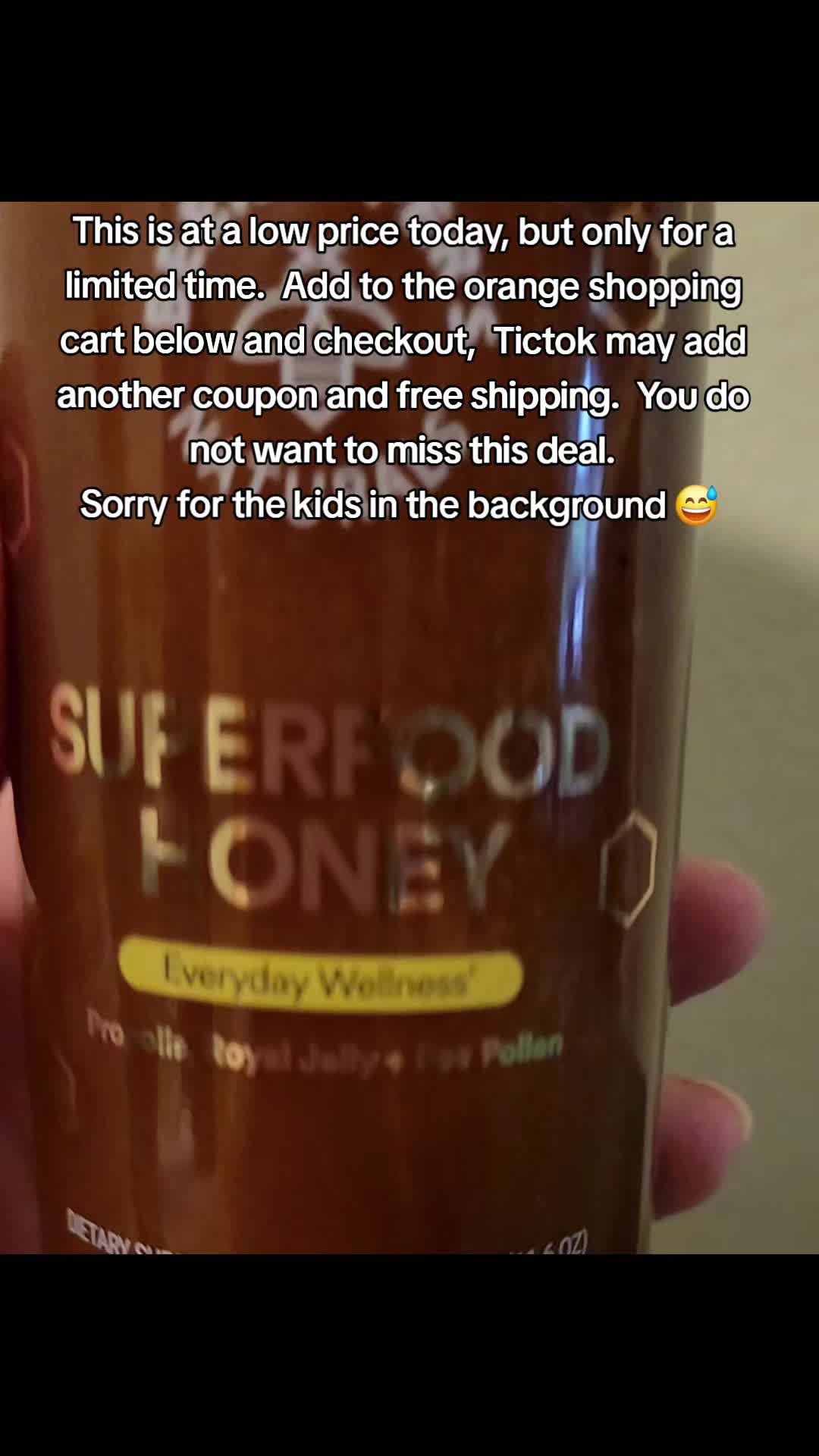 @GlitzycraftsGifts