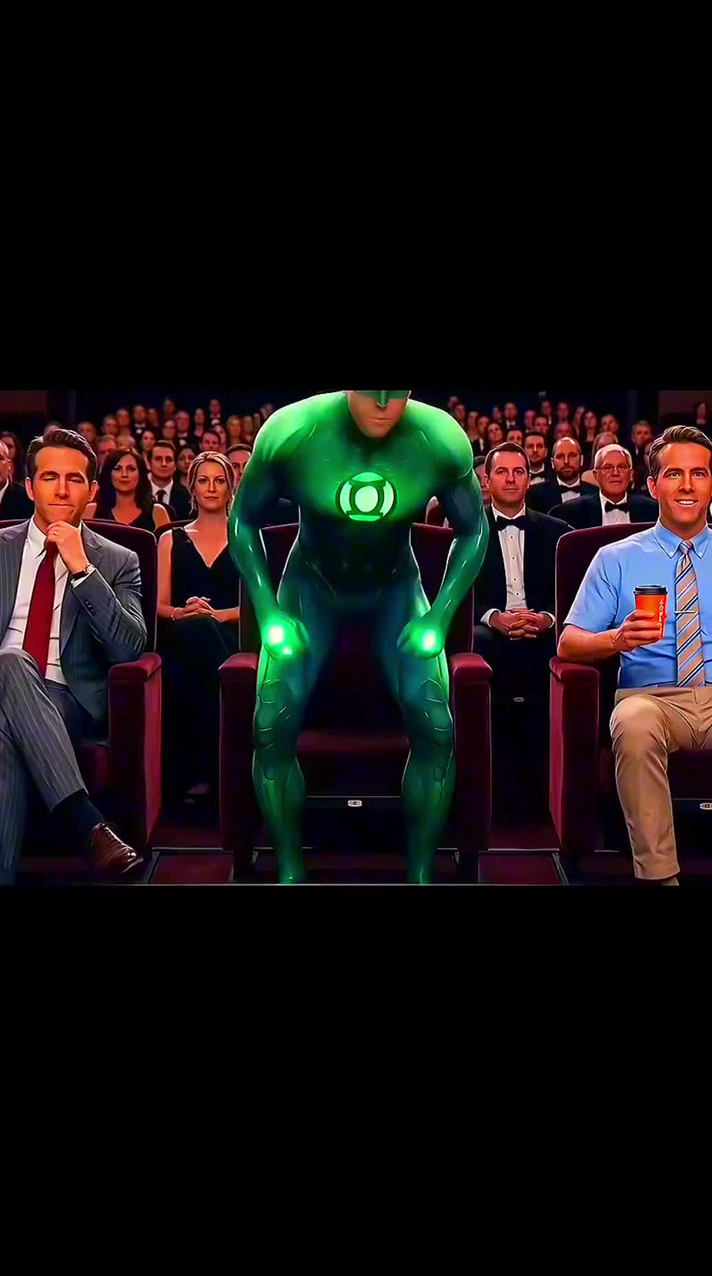 @reap.er💀☠️