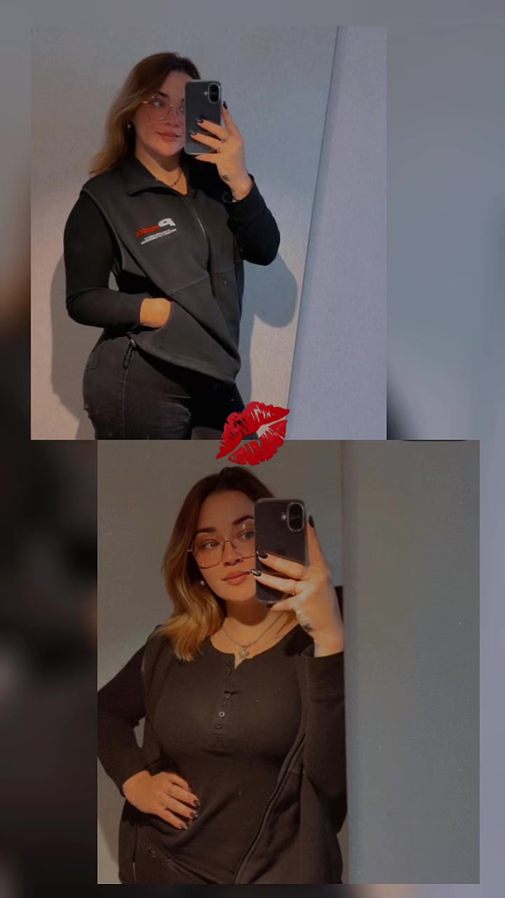 @Antonella Martínez🌸