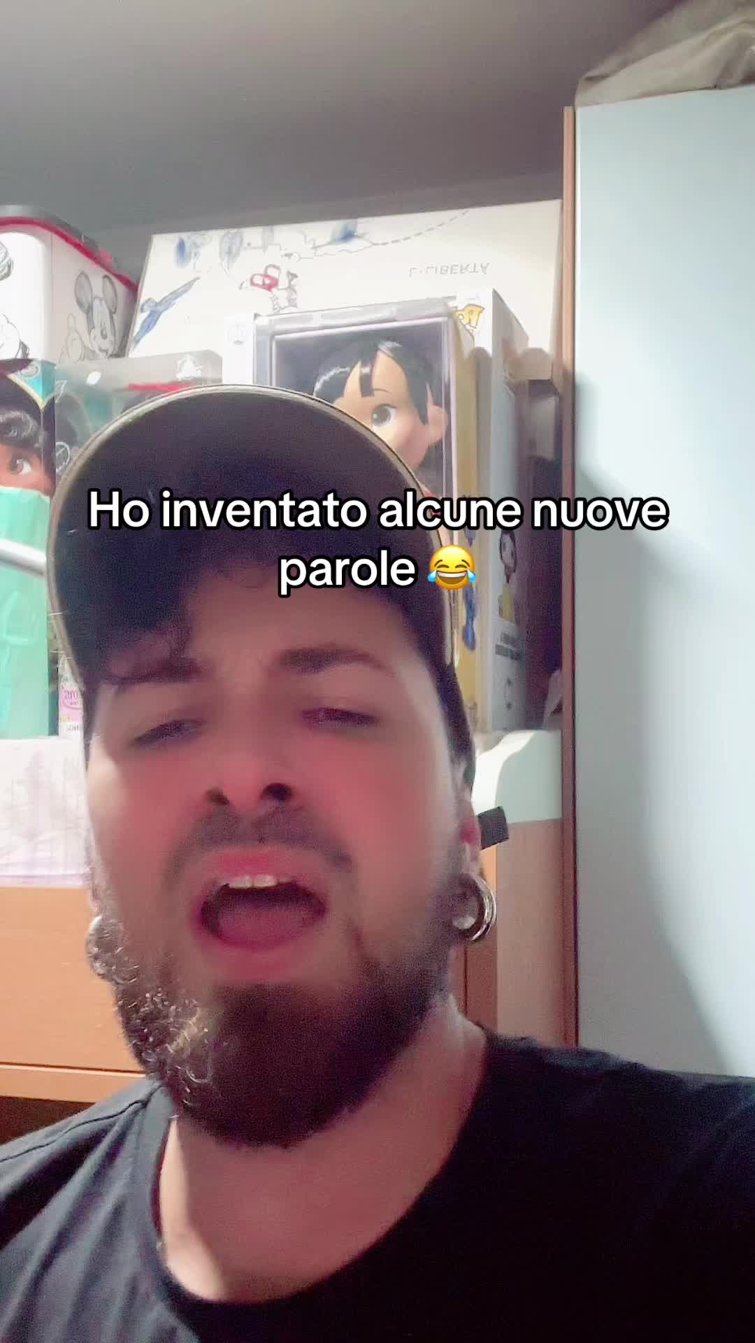 @Joseph Prudente