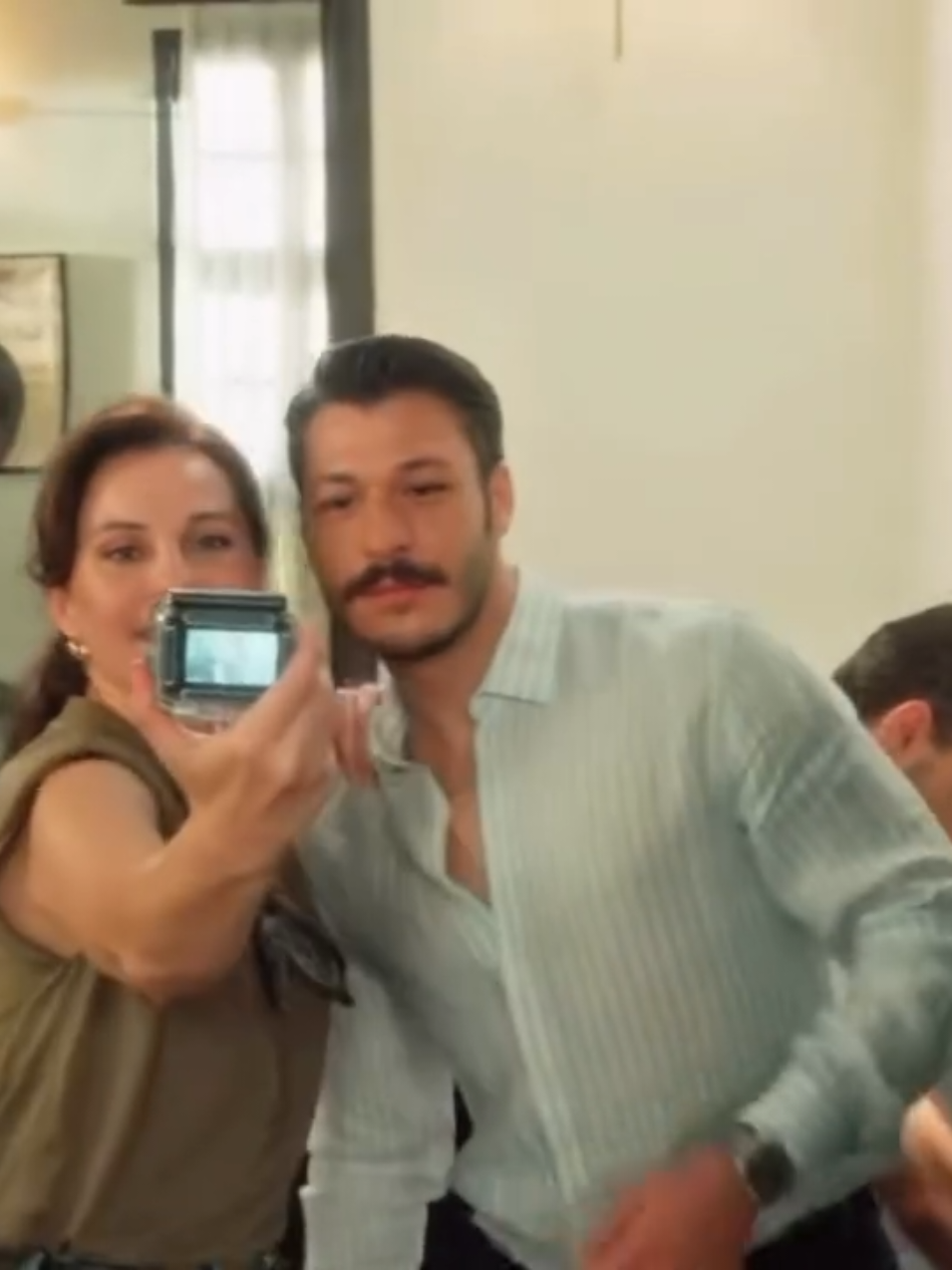@özlem aka ✨