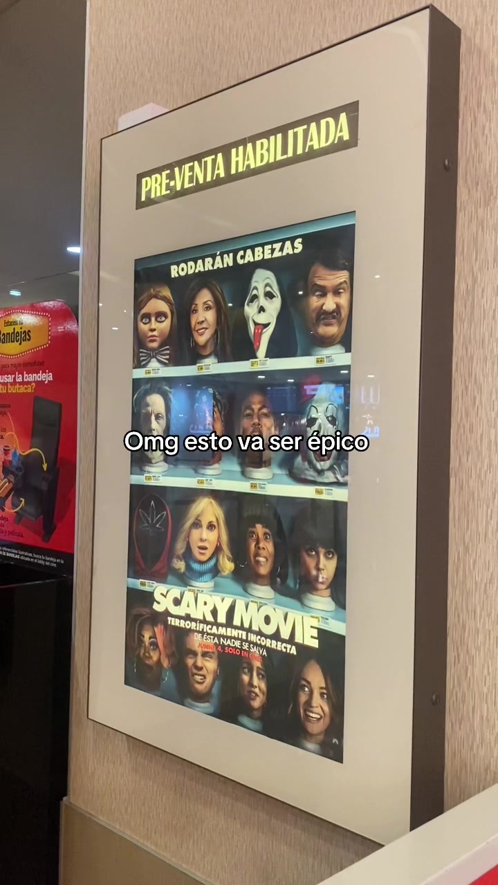 @Grecia PB