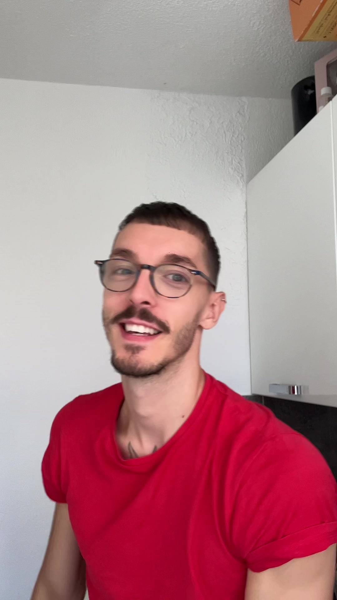@misterme