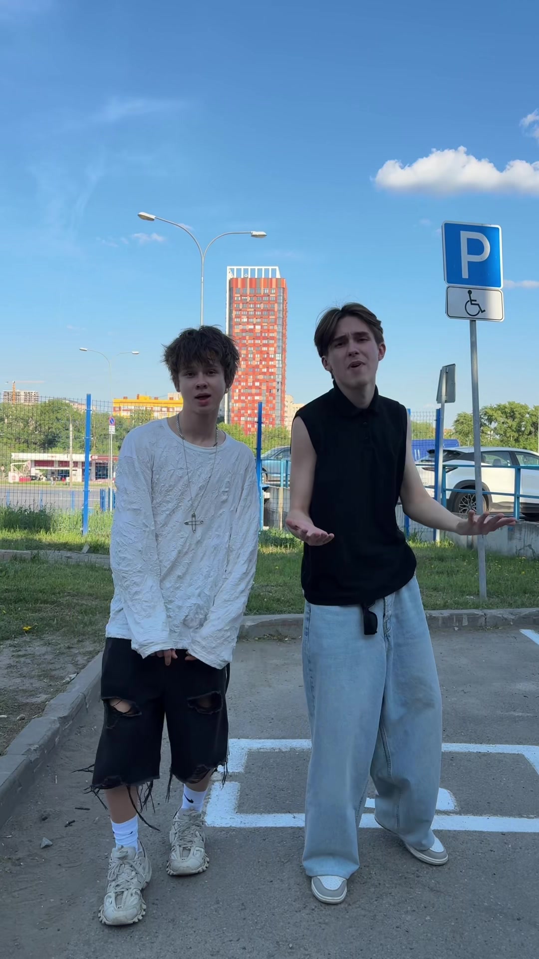 @Артём Берестов
