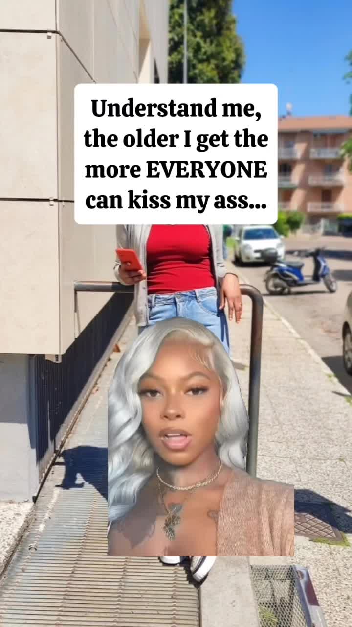 @Unique Queen 👑