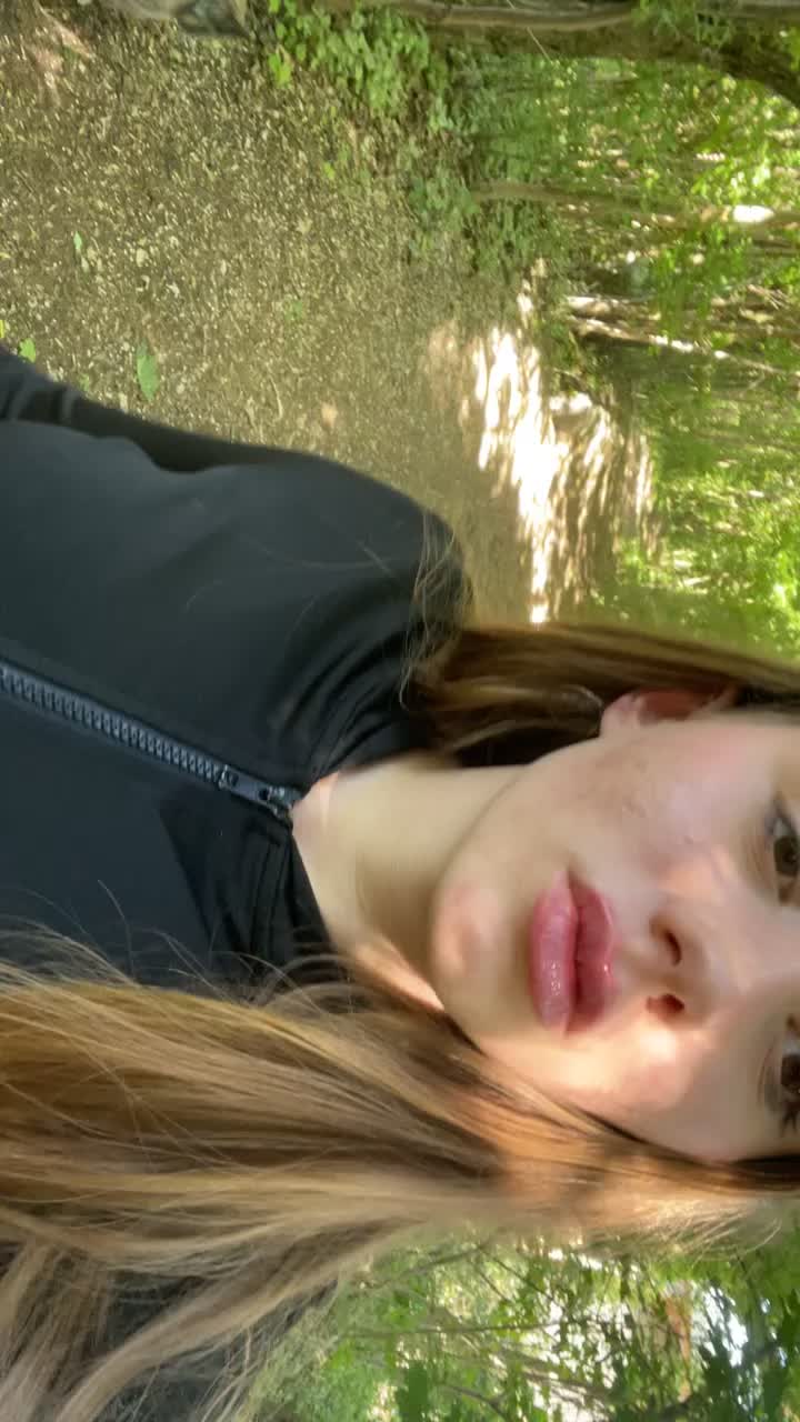 @kas_iii1