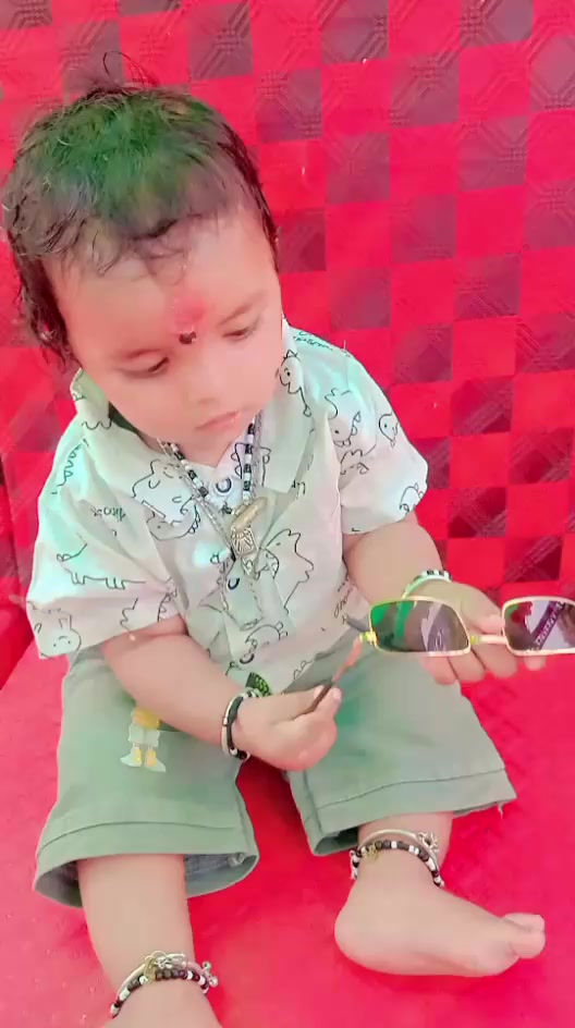 @A❤️B