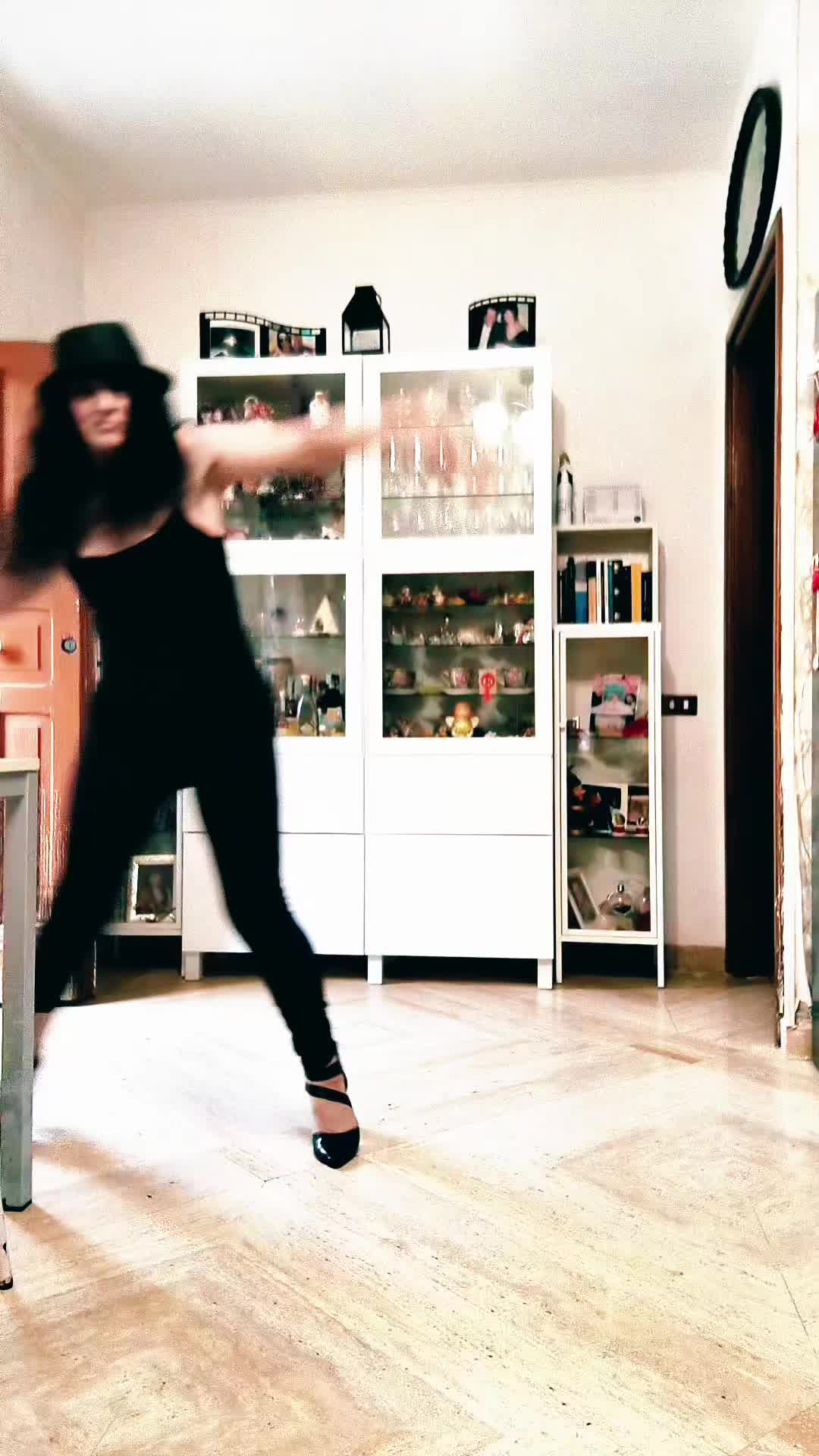 @dama Daniela ❤️
