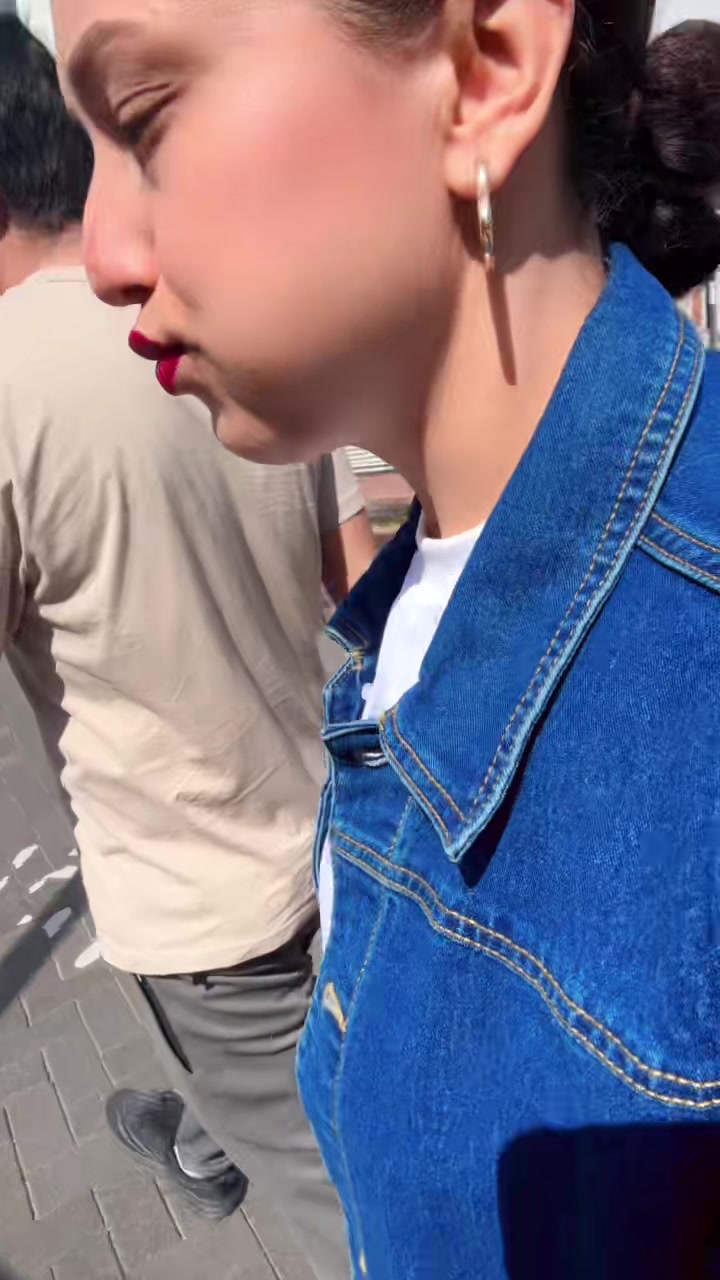 @Subukc🇳🇵🇵🇹🇬🇧