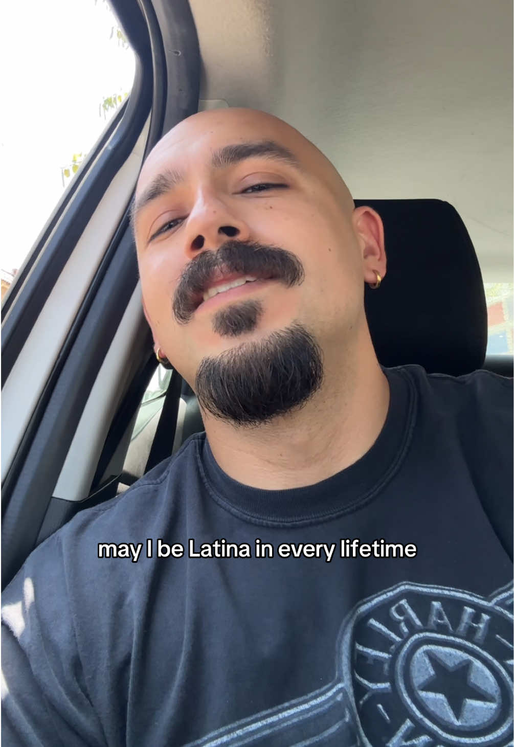@Inca Papi