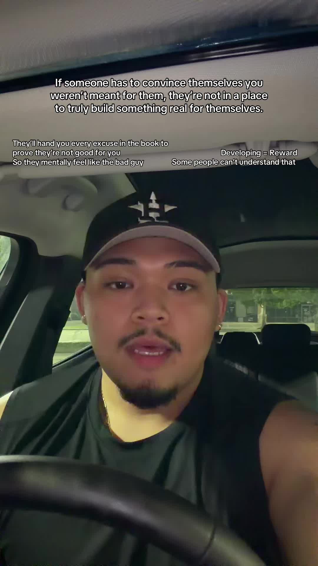 @El Tarot Vaquero