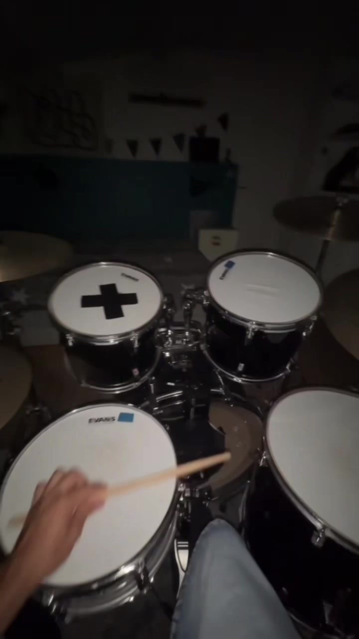 @NB-Drums