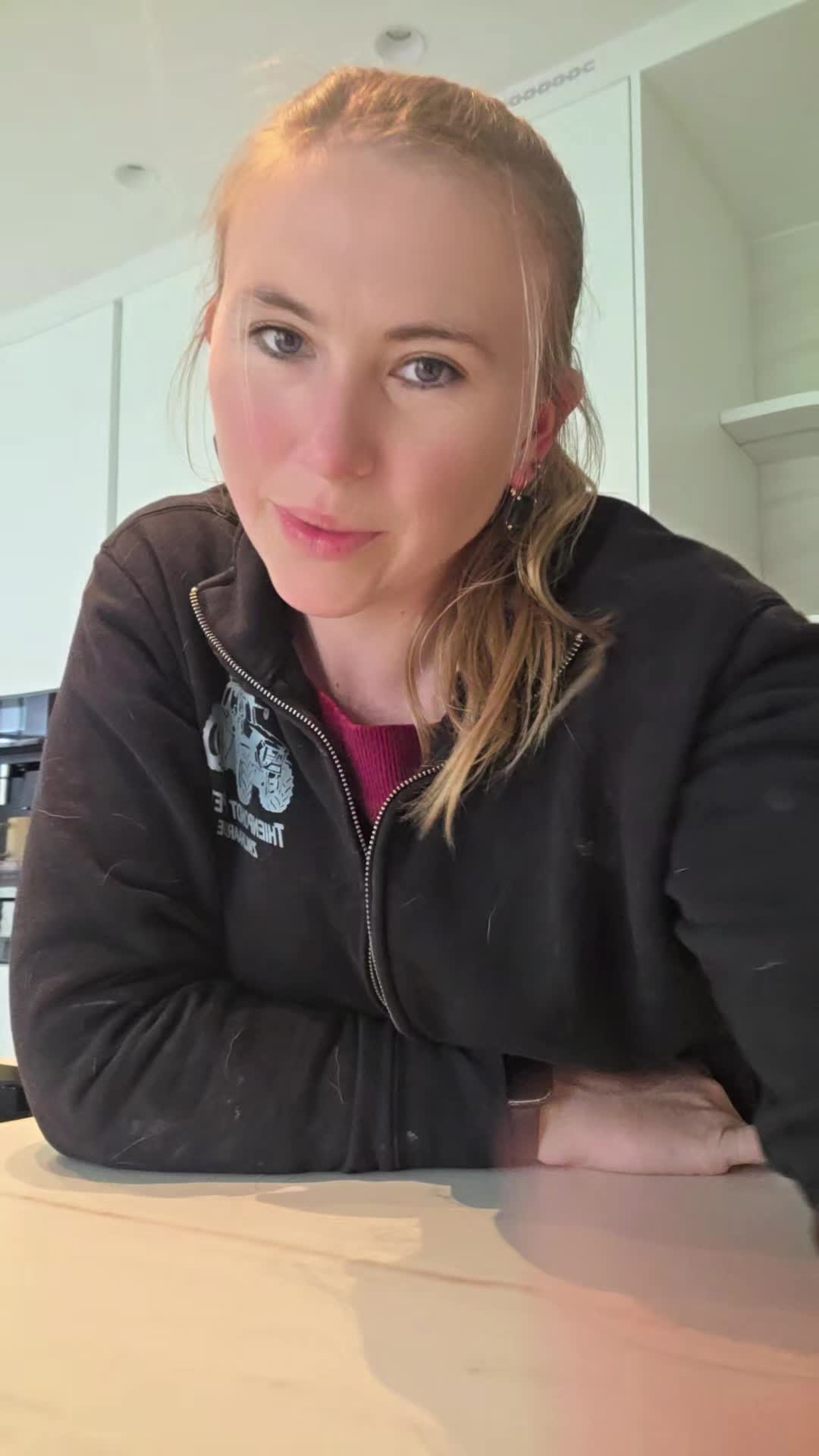 @Veerle Thienpondt