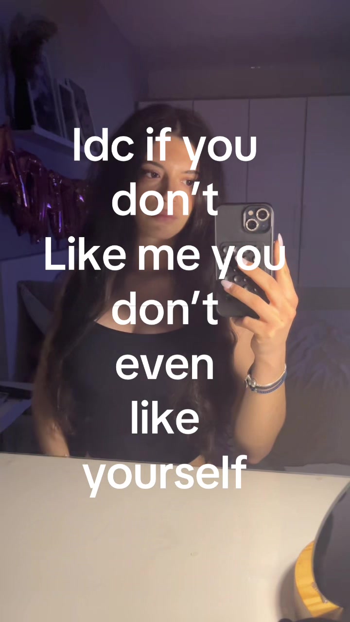 @user0245630879