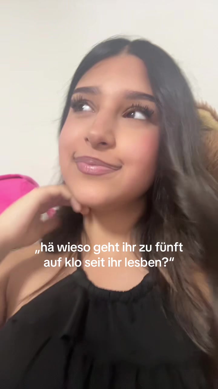 @Entblockier Mich