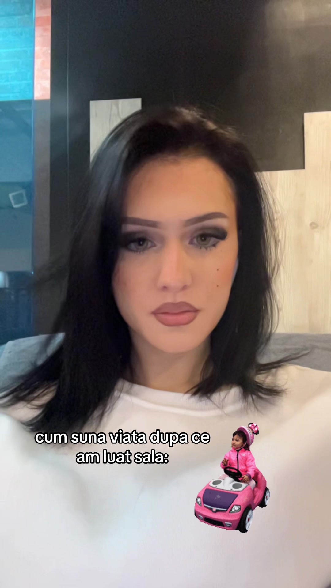 @M๐๐๐ถ๐ถ๐ถ ๐ถ